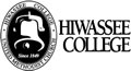 Hiwassee College