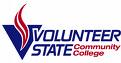Volunteer State Community College (VolState)