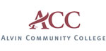 Alvin Community College