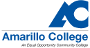 Amarillo College