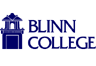 Blinn College