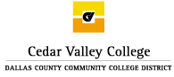 Cedar Valley College