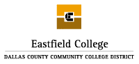 Eastfield College