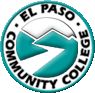 El Paso Community College