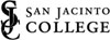 San Jacinto College