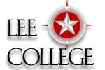 Lee College