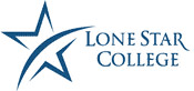 Lone Star College