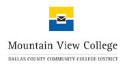 Mountain View College