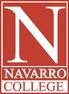 Navarro College