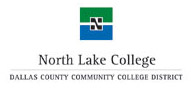 North Lake College