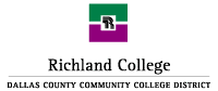 Richland College