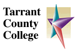 Tarrant County College