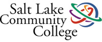 Salt Lake Community College (SLCC)