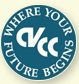 Central Virginia Community College (CVCC)