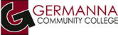 Germanna Community College