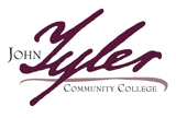 John Tyler Community College