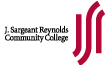 J. Sargeant Reynolds Community College