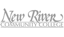New River Community College (NRCC)