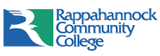 Rappahannock Community College