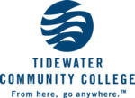 Tidewater Community College