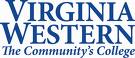 Virginia Western Community College