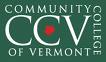 Community College of Vermont (CCV)