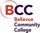 Bellevue College