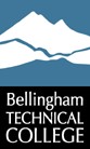 Bellingham Technical College