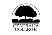 Centralia College