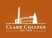 Clark College