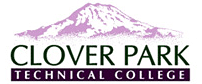 Clover Park Technical College