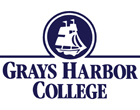 Grays Harbor College (GHC)