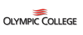 Olympic College