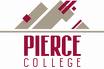 Pierce College