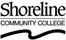 Shoreline Community College