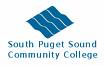 South Puget Sound Community College