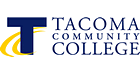 Tacoma Community College