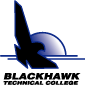 Blackhawk Technical College