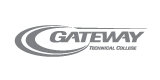 Gateway Technical College