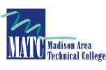 Madison Area Technical College