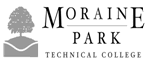 Moraine Park Technical College (MPTC)