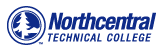 Northcentral Technical College (NTC)