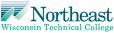 Northeast Wisconsin Technical College (NWTC)