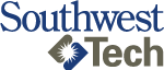 Southwest Wisconsin Technical College (SWTC)