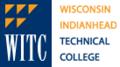 Wisconsin Indianhead Technical College (WITC)