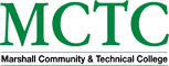 Mountwest Community and Technical College (MCTC)