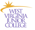 West Virginia Junior College