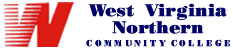 West Virginia Northern Community College