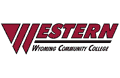 Western Wyoming Community College (WWCC)
