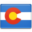 Colorado Colleges